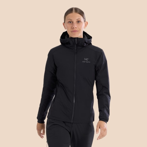 Arc’teryx Atom LT Hoody - Picture 2 of 14
